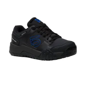 Кроссовки Five Ten IMPACT LOW (BLACK/BLUE) 