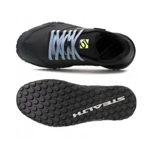 Кроссовки Five Ten Sam Hill 3 - hill streak 9us образец