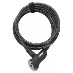 Замок Onguard AKITA 185см х 12мм Замок Onguard AKITA 185см х 12мм