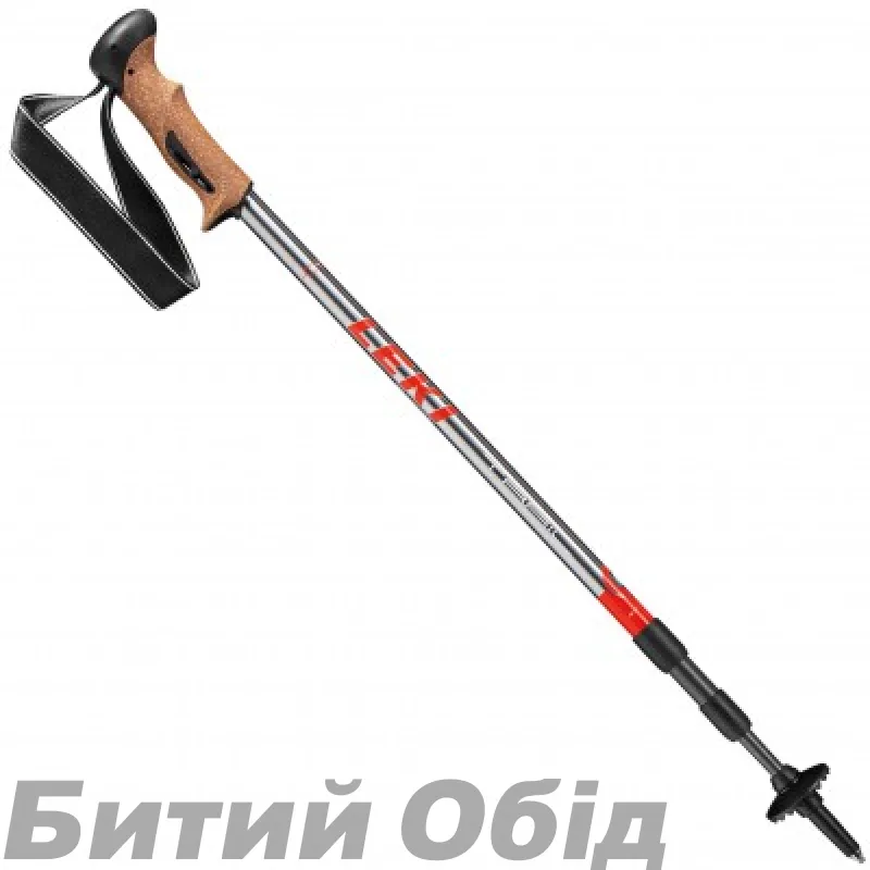Палиці LEKI Trail