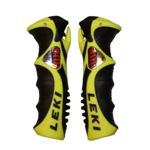 Ручка Leki Trigger S Speed  Ручка Leki Trigger S Speed