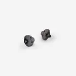 Болты в козырек MET SCREWS KIT LUPO BLACK COLOR Болты в козырек MET SCREWS KIT LUPO BLACK COLOR