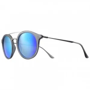 Очки Julbo Solar Spectron