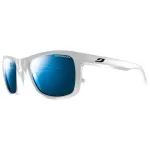 Очки Julbo BEACH SPECTRON Очки Julbo BEACH SPECTRON