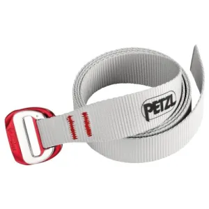 Ремінь Petzl  Ремінь Petzl