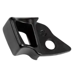 Молоток Petzl для льодорубів  Hammer