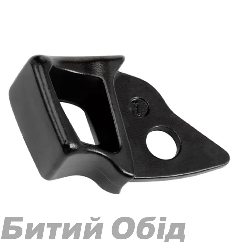 Молоток Petzl для льодорубів  Hammer