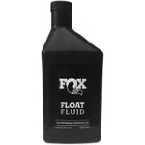 Масло FOX FLOAT Fluid 437 ml (025-03-003-A)