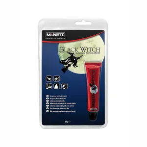 Неопреновий клей Gear Aid by McNett Black Witch 28ml 