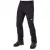 Штани Mountain Equipment Ibex Softshell Long Pant Black size 40