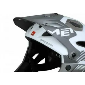 Козырек MET VISOR PARACHUTE MCR 
