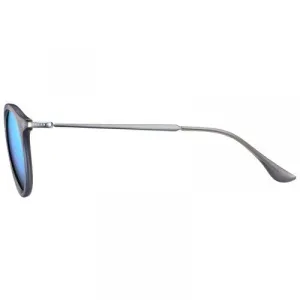 Очки Julbo Solar Spectron