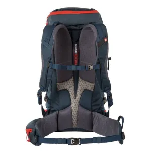 Рюкзак MILLET PEUTEREY I35+10 ORION BLUE