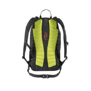 Рюкзак MILLET PROLIGHTER 22