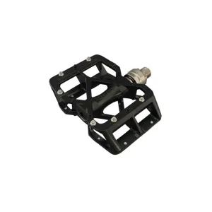 Педалі MKS Allways Ezy Superior