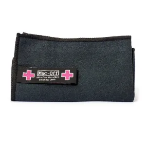 Тряпка микрофибра MUC-OFF