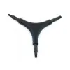 Torx