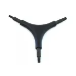 Torx
