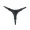 Torx