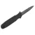 Нож SOG Pentagon FX (Black Out)