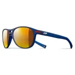 Очки Julbo GALWAY SPECTRON Очки Julbo GALWAY SPECTRON
