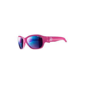 Окуляри Julbo Lola Spectron