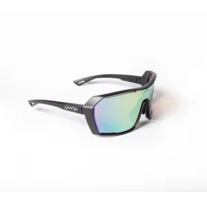 Окуляри Lynx Phoenix B matt black