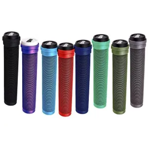 Гріпси ODI Soft Longneck SLX 160mm Single Ply  Гріпси ODI Soft Longneck SLX 160mm Single Ply