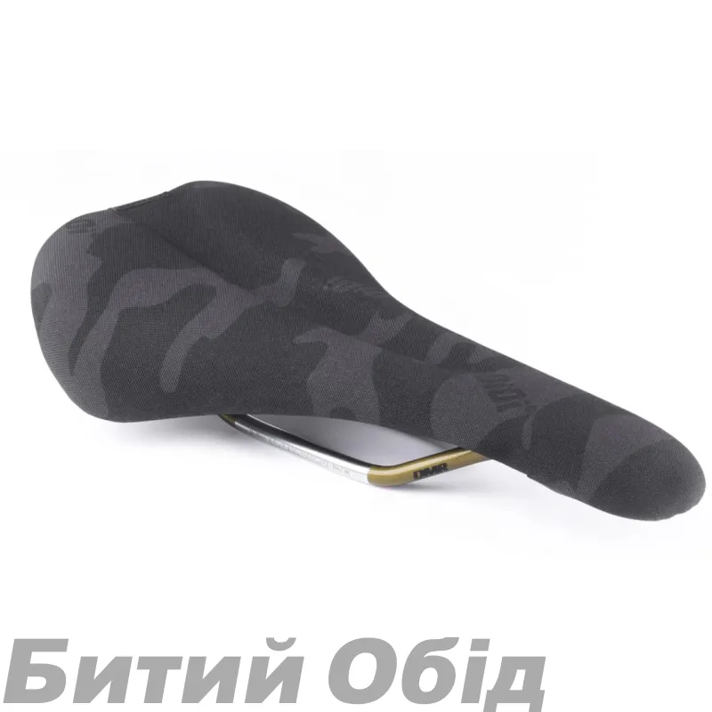 Седло DMR OiOi