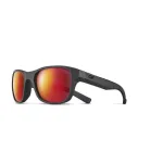 Очки Julbo REACH SPECTRON Очки Julbo REACH SPECTRON