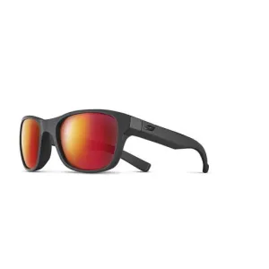 Окуляри Julbo REACH SPECTRON