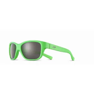 Окуляри Julbo TURN SPECTRON