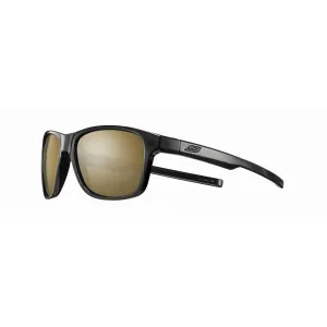 Очки Julbo CRUISER BLACK POLAR JUNIOR