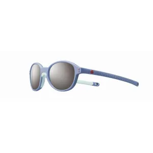 Окуляри Julbo FRISBEE SPECTRON