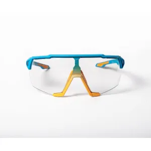 Очки Lynx Omaha PH 