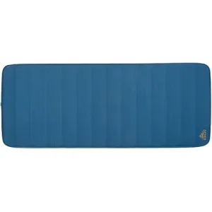 Килимок Kelty Waypoint 8.0 blue