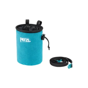 Мішечок для магнезії Petzl BANDI 
