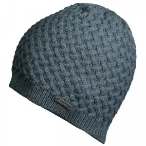 Шапка SCOTT W MTN 40 синя / розмір One Size