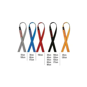 Відтяжка BEAL FLAT SLING