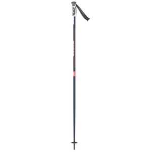 Палки горнолыжные SCOTT SUN VALLEY retro blue/red 