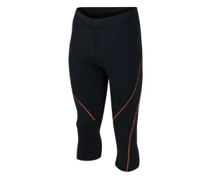 Шорты для Бега Мужские