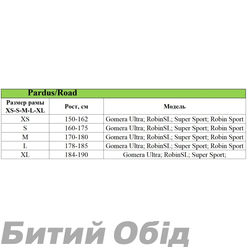 Велосипед PARDUS Road Super Sport 105 11s Disc Grey