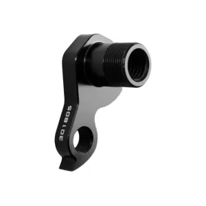 Крюк зад. переключателя Trek BOLT AXL ABP2 142 DS B