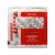 Цепь Sram PC971 114лнк. 9ск. 1шт