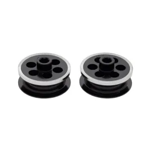 Переходник Sram ACC CONV CAPS WHEEL RISE 40 