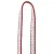 Петля Petzl ST'Anneau 120 cm