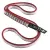Петля Black Diamond 10 mm Dynex Runner 30 cm (No color, One Size)