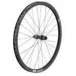 Колесо DT SWISS XMC 1200 SPLINE 27.5 - 30 mm CL 12/148 mm Shimano Колесо DT SWISS XMC 1200 SPLINE 27.5 - 30 mm CL 12/148 mm Shimano