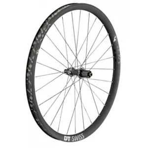 Колесо DT SWISS XMC 1200 SPLINE 27.5 - 30 mm CL 12/148 mm Shimano