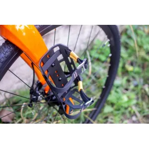 Платформа KasyBag Cage Платформа KasyBag Cage